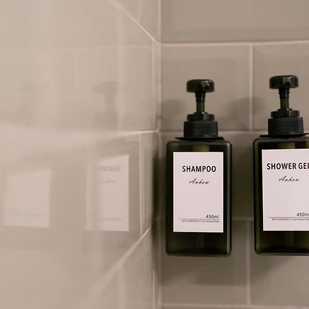 Elegante Appartamento In Marina Trieszt Kültér fotó