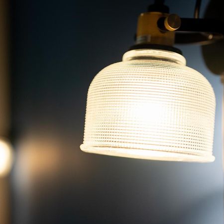 Elegante Appartamento In Marina Trieszt Kültér fotó